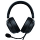 Гарнитура Razer Kraken V3 Hypersence Black (RZ04-03770100-R3M1)