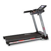 Беговая дорожка Everfit TFK 495 Slim (TFK-495-SLIM)