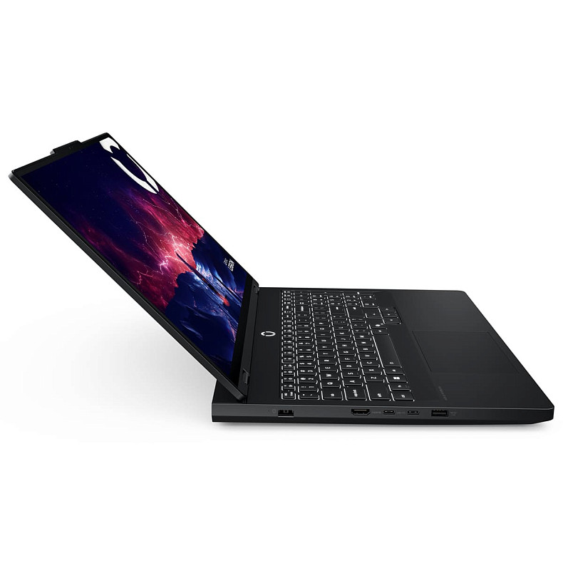 Ноутбук Lenovo LP5-16IAX10 CU7-255HX 16" 32GB/1TB (83F30034RA)