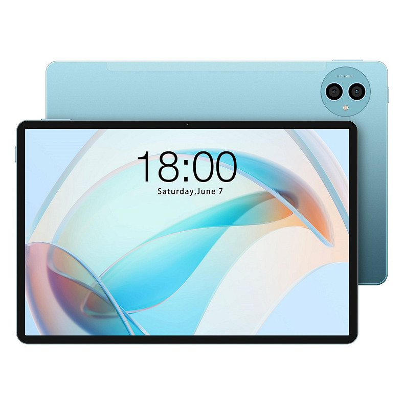 Планшет Teclast P50 11" 6/128GB LTE Blue (6940709686829)