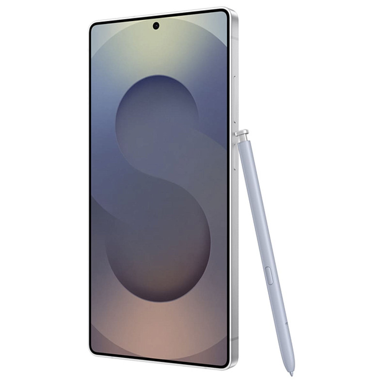 Смартфон Samsung Galaxy S25 Ultra 12/1TB Titanium Silverblue (SM-S938BZBHEUC)