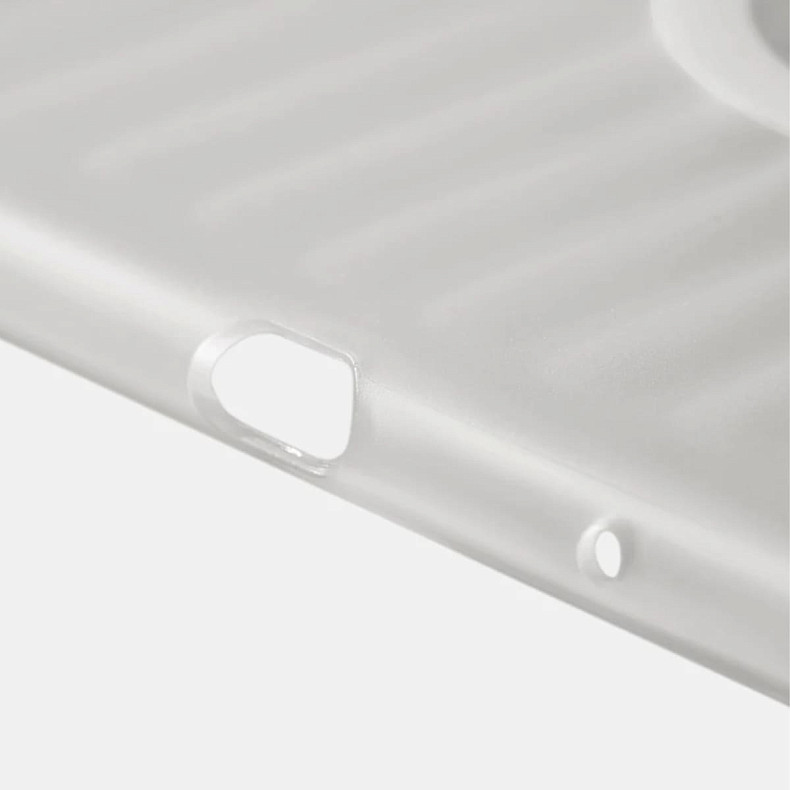 TPU-чохол Boox для BOOX Go 6 (Gen II) White