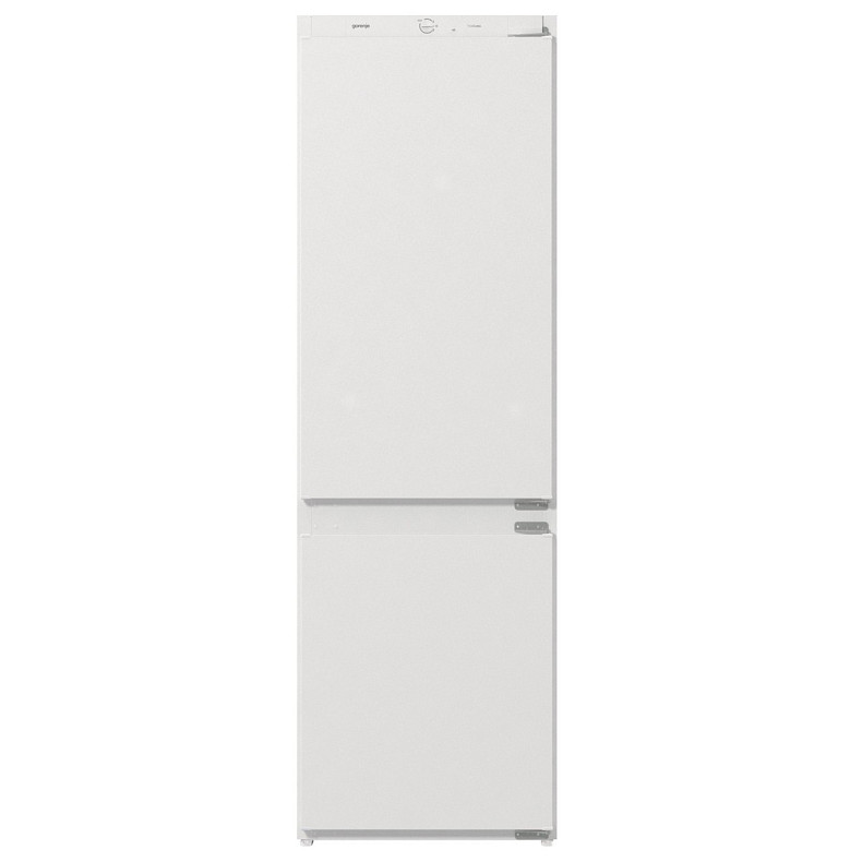 Вбудований холодильник GORENJE RKI 4182 E1 (HZI2728RMD)