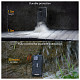 Смартфон Oukitel G2 4/64GB Black