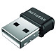 WiFi-адаптер NETGEAR A6150 AC1200, USB 2.0