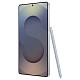 Смартфон Samsung Galaxy S25 Ultra 12/1TB Titanium Silverblue (SM-S938BZBHEUC)