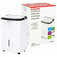 Осушувач повітря Honeywell TP Big, 33 liters