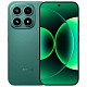 Смартфон Xiaomi 17 12/512GB Venture Green