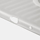 TPU-чохол Boox для BOOX Go 6 (Gen II) White
