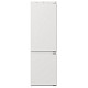 Вбудований холодильник GORENJE RKI 4182 E1 (HZI2728RMD)