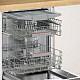 Посудомийна машина Bosch SMH4ECX28E