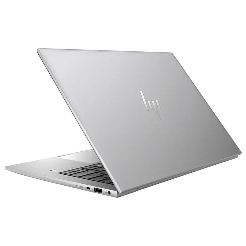 Ноутбук HP ZBook Firefly 14 G11 14&quot; WUXGA IPS,300n/U7-155H(4.8)/32Gb/SSD1Tb/RTX A500,4GB/FPS/Подсв/DOS