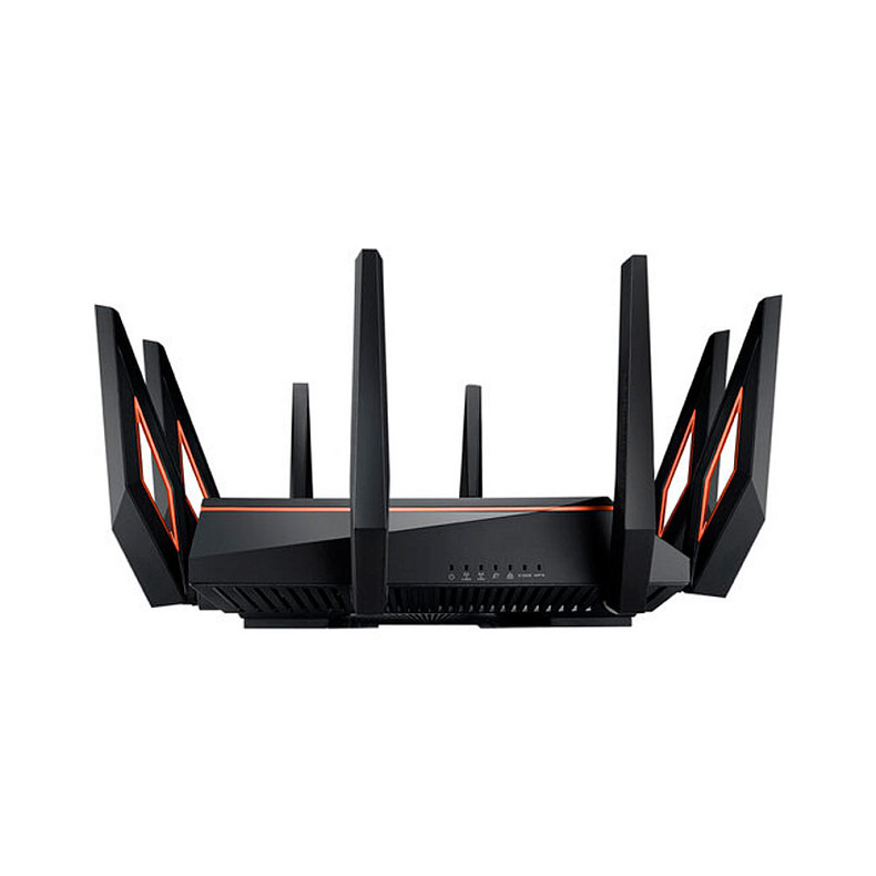 Wi-Fi Роутер ASUS GT-AX11000