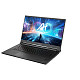 Ноутбук AORUS 17.3 QHD 240Hz, Intel i9-14900HX, 32GB, F2TB, NVD4090-16, W11, чорний