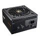 Блок живлення Cougar GES850, 80 Plus Gold, 850W