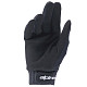 Перчатки Alpinestars A-DURA GLOVES BLACK, XXL
