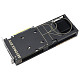 Видеокарта ASUS GeForce RTX 4060 Ti 16GB GDDR6 PROART-RTX4060TI-16G