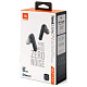 Навушники JBL Tune 230NC TWS Black (JBLT230NCTWSBLK)