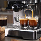 Кавоварка CECOTEC Power Espresso 20 Barista Steel & Grind