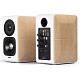Акустическая система Edifier S880DB MKII White