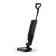 Пылесос аккумуляторный Electrolux EW81U3DB