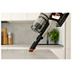 Пилосос Gorenje SVC259441NFGO