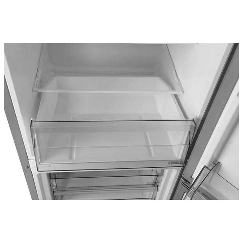 Холодильник Vestfrost CW 286 XB