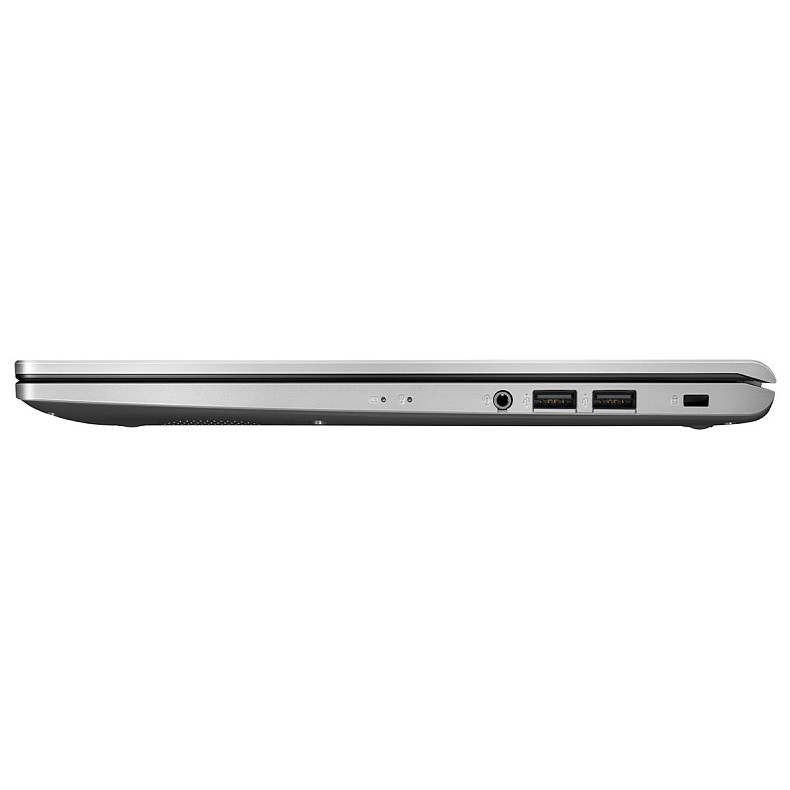 Ноутбук ASUS X1500EA-BQ3364 (90NB0TY6-M04T60)