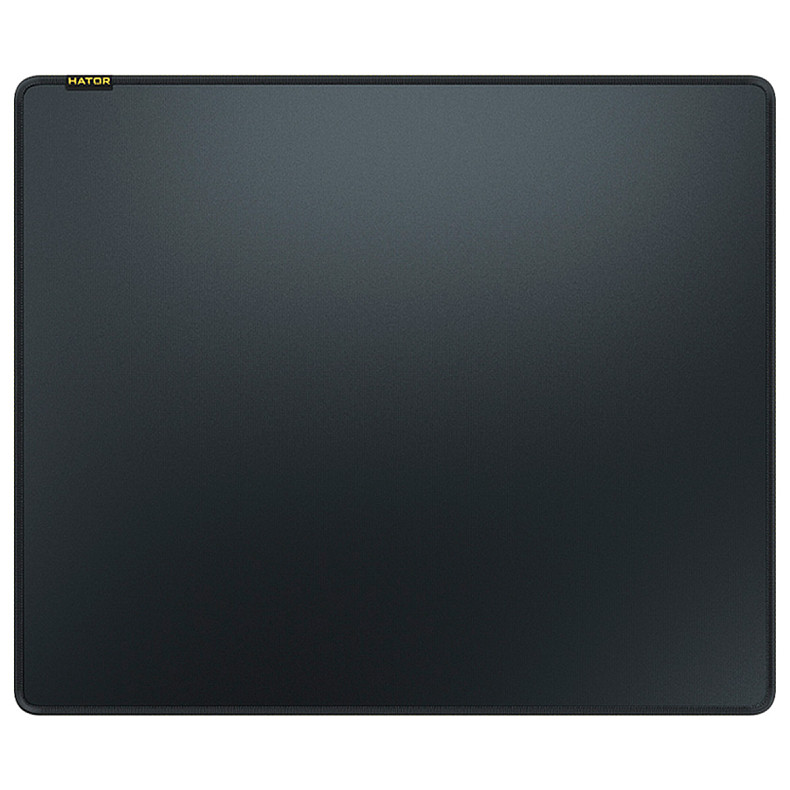 Килимок HATOR Tonn EVO L Lion