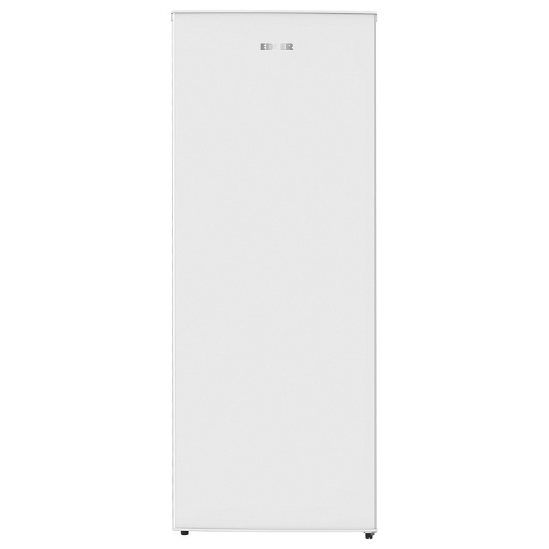 Морозильна камера Edler ED-145DTF