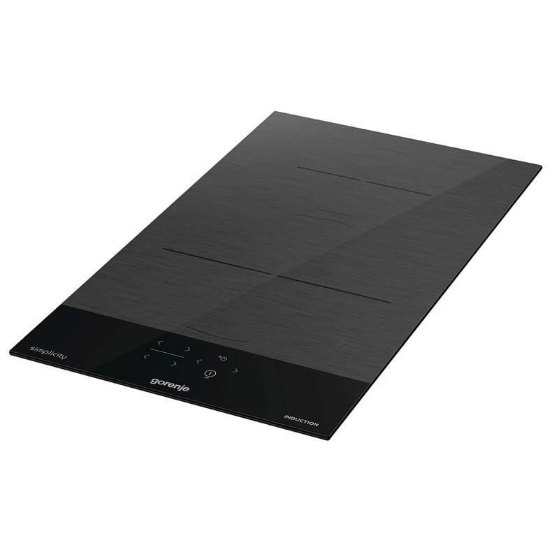 Варильна поверхня індукційна Gorenje GI 3201SYBSC