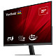 Монитор Viewsonic 27" IPS VA2708-2K-HD