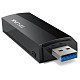 WiFi-адаптер TP-LINK Archer T4U AC1300 USB3.0 MU-MIMO ext. ant