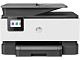 МФУ HP OfficeJet Pro 9010 с Wi-Fi (3UK83B)