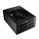 БП 2000W FSP FSP2000-52AGPBI 80+ Gold, 18xPCI-E6+2, 135mm fan, Modular, C20, ATX/EPS, Brown box