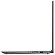 Ноутбук Lenovo IdeaPad 1-15ALC7 15.6" FHD IPS AG, 8GB, F512GB, сірий (82R400HJRA)