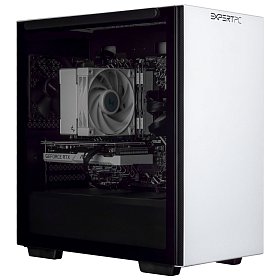 Комп'ютер Expert PC Ultimate (I13100F.16.S1.3060.G9921)