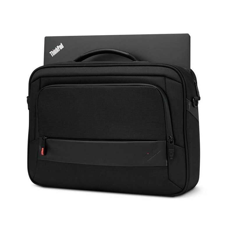 Сумка Lenovo ThinkPad Professional 14-inch Topload Gen 2