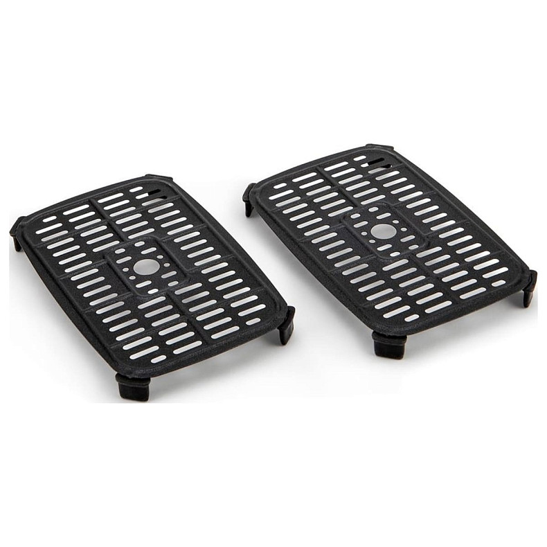 Мультипечь Nutribullet NBA081B