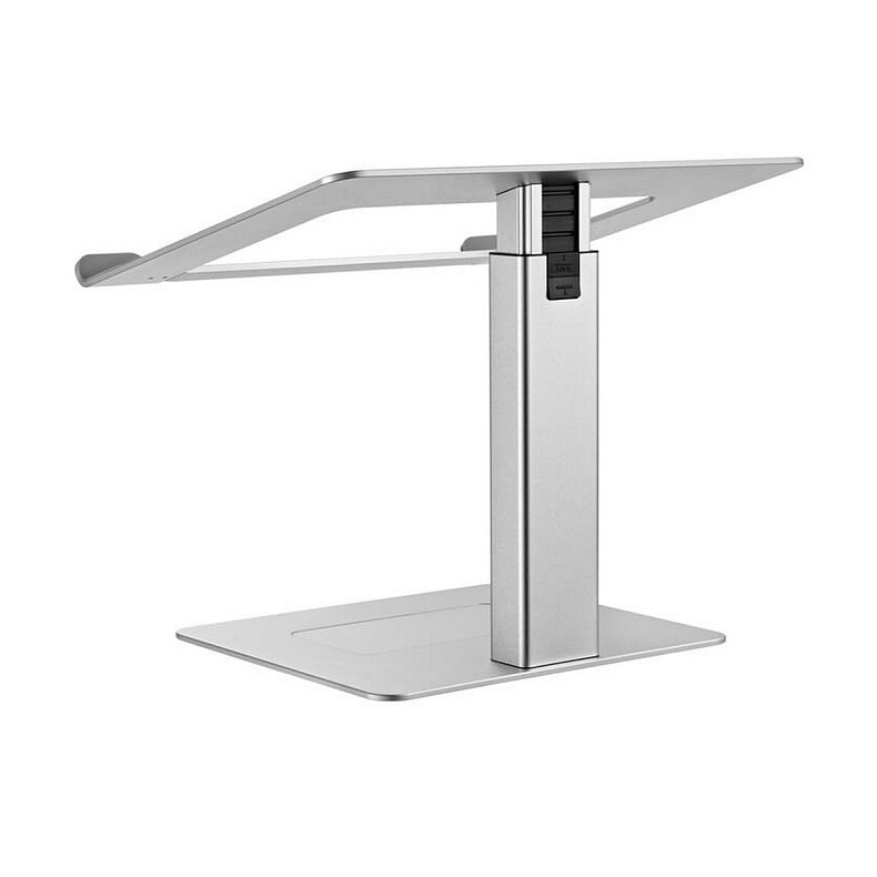 Подставка для ноутбука Gembird NBS-D1-02