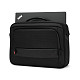 Сумка Lenovo ThinkPad Professional 14-inch Topload Gen 2