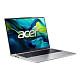 Ноутбук Acer Aspire Lite AL16-52P-56GB (NX.J5SEU.001) Silver