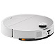 Робот-пилосос RoboRock Saros 10 WH
