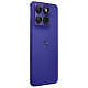 Смартфон Motorola Moto Edge 70 Fusion 8/256GB Orient Blue (PBBD0024RS)