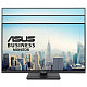 Монитор Asus 27" VA279QGS D-Sub, HDMI, DP, 4xUSB, MM, IPS, 120Hz, 1ms, sRGB 99%, AdaptiveSync, Pivot