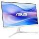 Монітор Asus 27" VU279HFI-W HDMI, Audio, IPS, 100Hz, 1ms, AdaptiveSync, HAS, білий