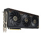 Відеокарта ASUS GeForce RTX 5080 16GB GDDR7 OC PROART-RTX5080-O16G