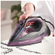 Утюг Russell Hobbs 27281-56 Colour Control Pro Ultra Iron