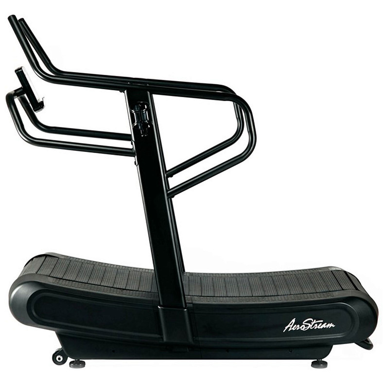 Механічна бігова доріжка Aerostream MT-763G