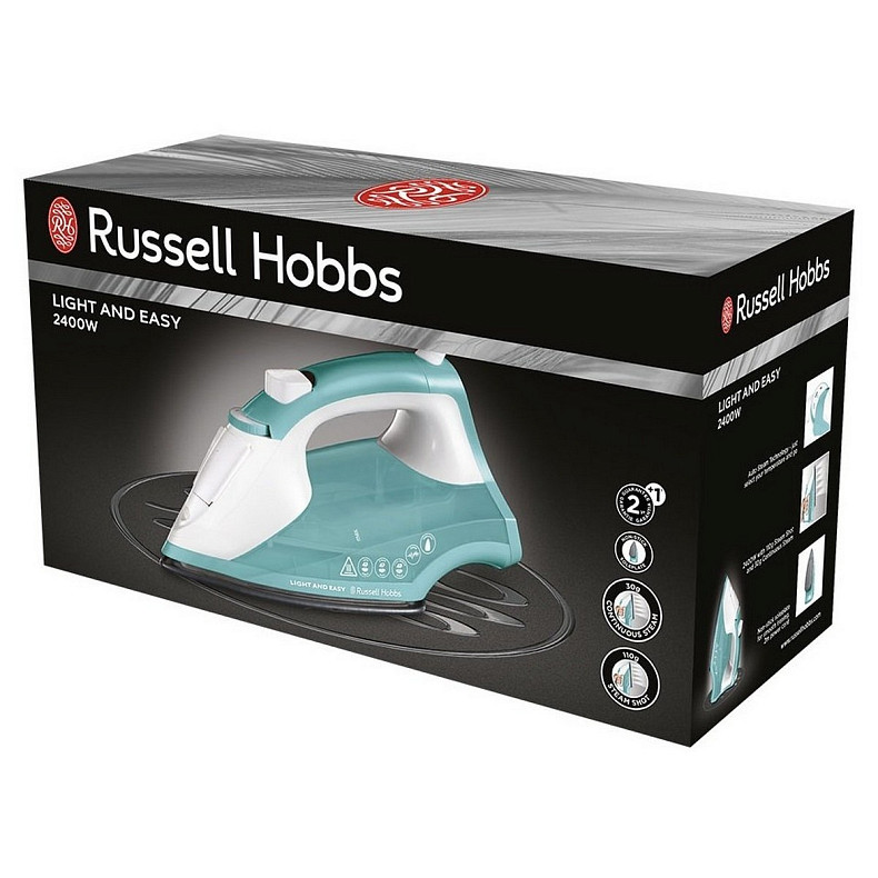 Праска Russell Hobbs 26470-56